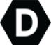 devpost logo